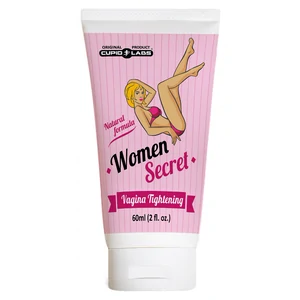 Gel Strâmtare Vagin Women Secret Gel Strâmtare Vagin Women Secret pe Denysa.ro