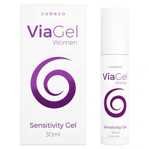 Gel Viagel Stimulant Pentru Ea Gel Viagel Stimulant Pentru Ea pe Denysa.ro