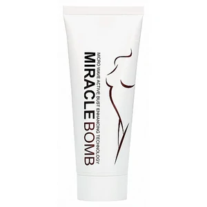Gel Pentru San Marire Si Fermitate Produs Cosmetic Pentru Marirea Sanilor