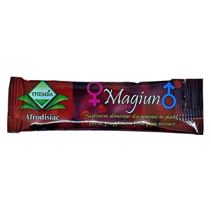 Unde Pot Cumpara Magiun Afrodisiac Online Afrodisiac Natural Pentru Femei Orgasm