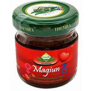 Gem Magiun Afrodisiac Themra Gem Magiun Afrodisiac Themra pe Denysa.ro