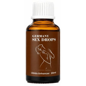 Germany Sex Drops Germany Sex Drops pe Denysa.ro