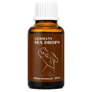 Germany Sex Drops Germany Sex Drops pe Denysa.ro