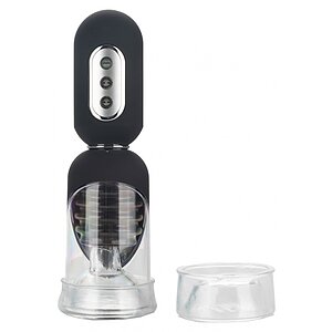 Get Hard Head Pump Set Transparent Get Hard Head Pump Set Transparent pe Denysa.ro