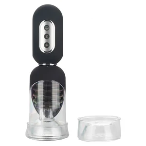 Get Hard Head Pump Set Transparent Get Hard Head Pump Set Transparent pe Denysa.ro
