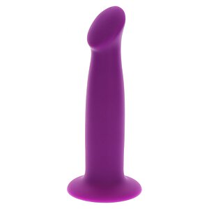 Goodhead Dong 16cm Mov Goodhead Dong 16cm Mov pe Denysa.ro