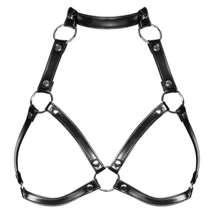 Ham Obsessive A740 Negru Ham Obsessive A740 Negru pe Denysa.ro