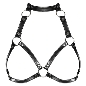 Ham Obsessive A740 Negru Ham Obsessive A740 Negru pe Denysa.ro