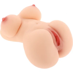 Hidden Desire Juicy Double D 5Kg Hidden Desire Juicy Double D 5Kg pe Denysa.ro
