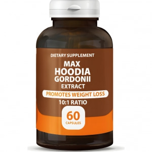 Hoodia Gordonii Extract Max Capsule Pentru Slăbit Hoodia Gordonii Extract Max Capsule Pentru Slăbit pe Denysa.ro