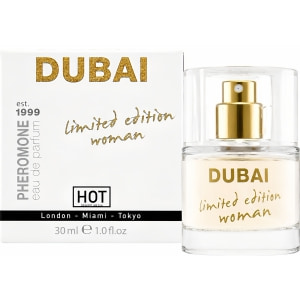 HOT Pheromone Perfume DUBAI Women HOT Pheromone Perfume DUBAI Women pe Denysa.ro