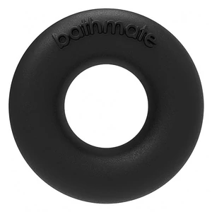 Inel Bathmate Power Barbarian Negru Inel Bathmate Power Barbarian Negru pe Denysa.ro