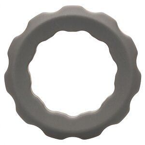Inel Penis Alpha Erect Gri Inel Penis Alpha Erect Gri pe Denysa.ro