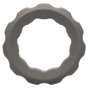 Inel Penis Alpha Erect Gri Inel Penis Alpha Erect Gri pe Denysa.ro