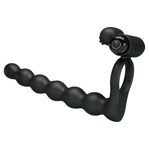 Inel Penis Pentru Intarziere Ejaculare Inel Penis Silicon Pentru Erectie Mai Ferma