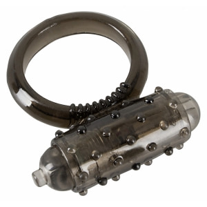Inel Penis Cu Vibrator Detasabil Inel Penis Cu Ou Vibrator