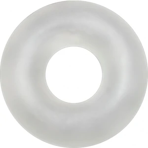 Inel Pentru Penis Stretchy Alb Inel Pentru Penis Stretchy Alb pe Denysa.ro