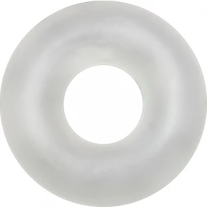 Unde Cumpar Inel Penis Stretchy Cum Se Foloseste Inel Penis