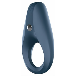 Inel Satisfyer Rings Negru Inel Satisfyer Rings Negru pe Denysa.ro