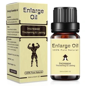 Îngroșare Penis Ulei Enlarge Oil Îngroșare Penis Ulei Enlarge Oil pe Denysa.ro