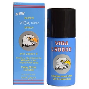 Spray Intarziere Ejaculare Fara Miros Spray Intarziere Ejaculare Efect Dupa 5 Minute