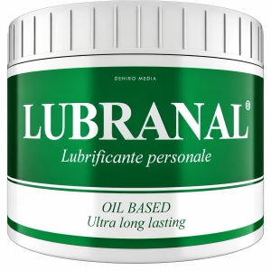 Lubrifiant Anal Pe Baza De Ulei Pentru Sex Anal Lubrifiant Pentru Sex Anal Care Nu Se Usuca La Aer