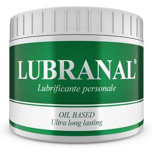 Lubrifiant Intim Cu Uleiuri Naturale 150 Ml Lubrifiant Pentru Sex Anal Care Nu Se Usuca La Aer