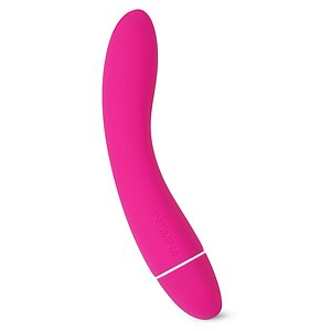 Intimina Raya Personal Massager Roz Intimina Raya Personal Massager Roz pe Denysa.ro