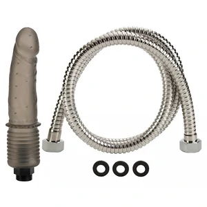 Irigator Pentru Dus Igiena Intima Irigator Pentru Spalare Vaginala Acasa