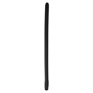 Irigator Intim Tub Ultra Duș Negru Irigator Intim Tub Ultra Duș Negru pe Denysa.ro