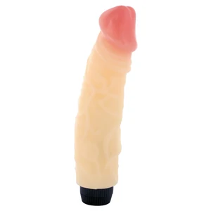 Jelly Rubber 20cm Jelly Rubber 20cm pe Denysa.ro