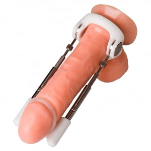 JES Extender Titanium JES Extender Titanium pe Denysa.ro