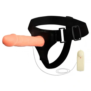 Jessica Strap-on Jessica Strap-on pe Denysa.ro