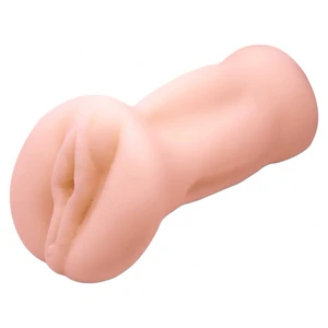Jucărie Intimă Masculină Cu Aspect Și Senzație Reală Jucărie Intimă Masculină Cu Aspect Și Senzație Reală pe Denysa.ro