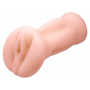 Jucărie Intimă Masculină Cu Aspect Și Senzație Reală Jucărie Intimă Masculină Cu Aspect Și Senzație Reală pe Denysa.ro
