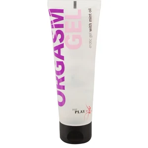Just Play Orgasm Gel Just Play Orgasm Gel pe Denysa.ro
