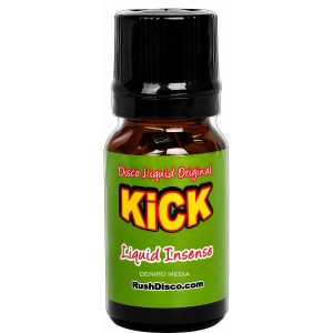 Kick Rush Liquid Kick Rush Liquid pe Denysa.ro