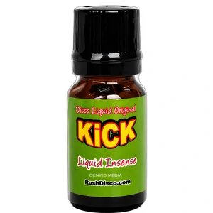 Kick Rush Liquid Kick Rush Liquid pe Denysa.ro