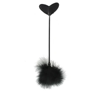 Kit Starter Love Toys Negru Kit Starter Love Toys Negru pe Denysa.ro
