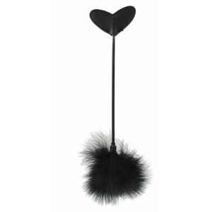 Kit Starter Love Toys Negru Kit Starter Love Toys Negru pe Denysa.ro