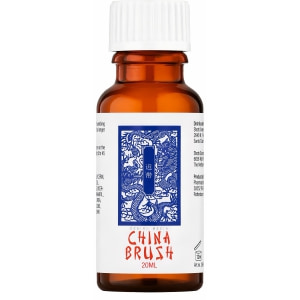 Lichid Ejaculare Prematură China Brush Lichid Ejaculare Prematură China Brush pe Denysa.ro
