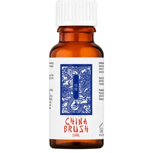 Produs Topical Pentru Ejaculare Prematura Barbati Spray Pentru Intarzierea Ejacularii China Brush