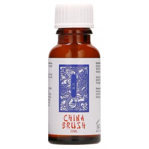 Solutie Impotriva Ejacularii Prematuri China Brush Spray Anestezic Pentru Penis Intarziere Ejaculare