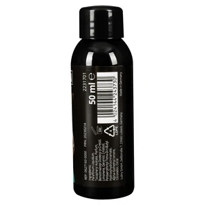 Ulei Masaj Lubrifiant Lunga Durata Ulei Masaj Cu Jojoba Si Parfum Senzual
