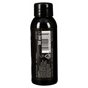 Love Fantasy Massage Oil Love Fantasy Massage Oil pe Denysa.ro