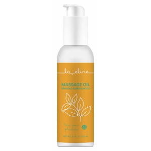 Loveline Ulei Masaj Santal Catifelat Aromă Caldă Loveline Ulei Masaj Santal Catifelat Aromă Caldă pe Denysa.ro