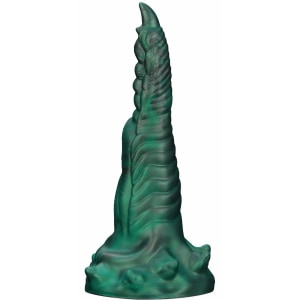 Lovetoy Savage Charm Double Claw 10 Moduri Reîncărcabil Verde Lovetoy Savage Charm Double Claw 10 Moduri Reîncărcabil Verde pe Denysa.ro