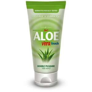 Lubrifiant Pentru Piele Sensibila Aloe Vera Review Lubrifiant Pe Baza De Apa Pentru Sex