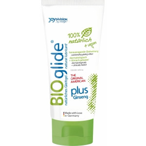 Lubrifiant American Bioglide Lubrifiant American Bioglide pe Denysa.ro