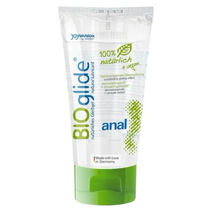 Lubrifiant Anal Bioglide Lubrifiant Anal Bioglide pe Denysa.ro